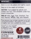 kirkman-vitamin-e-100-iu-hypoallergenic--6.jpg