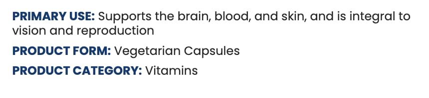 kirkman-vitamin-e-100-iu-hypoallergenic--5.jpg
