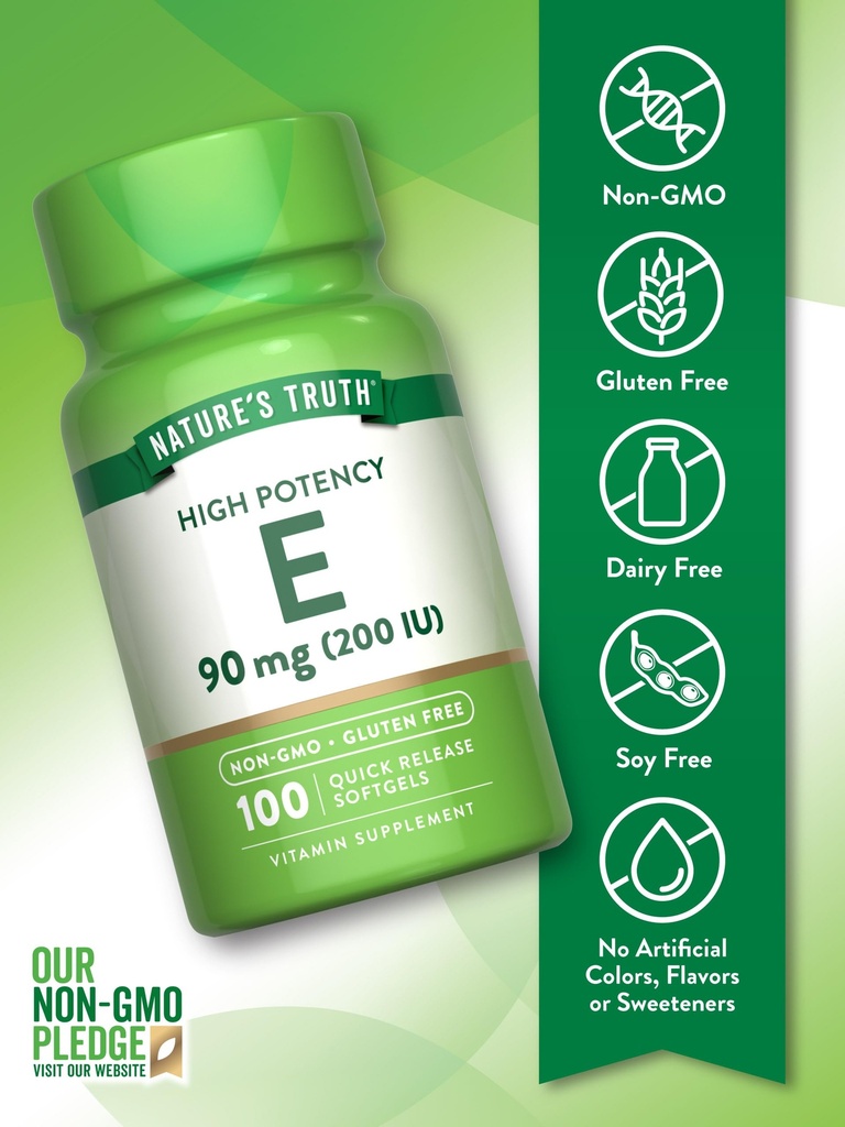 nature-s-truth-vitamin-e-softgels-200-iu-3.jpg