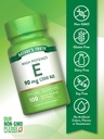 nature-s-truth-vitamin-e-softgels-200-iu-3.jpg