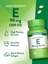 nature-s-truth-vitamin-e-softgels-200-iu-5.jpg
