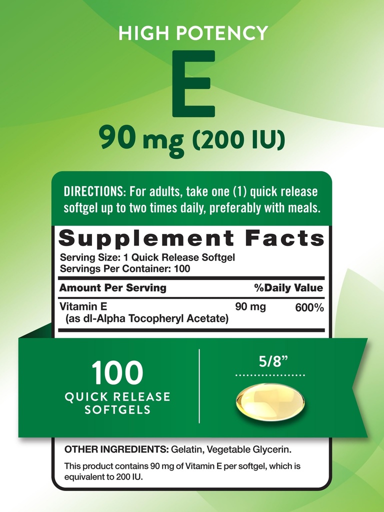 nature-s-truth-vitamin-e-softgels-200-iu-2.jpg