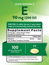 nature-s-truth-vitamin-e-softgels-200-iu-2.jpg