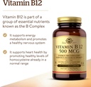 solgar-vitamin-b12-500-mcg-250-vegetable-3.jpg