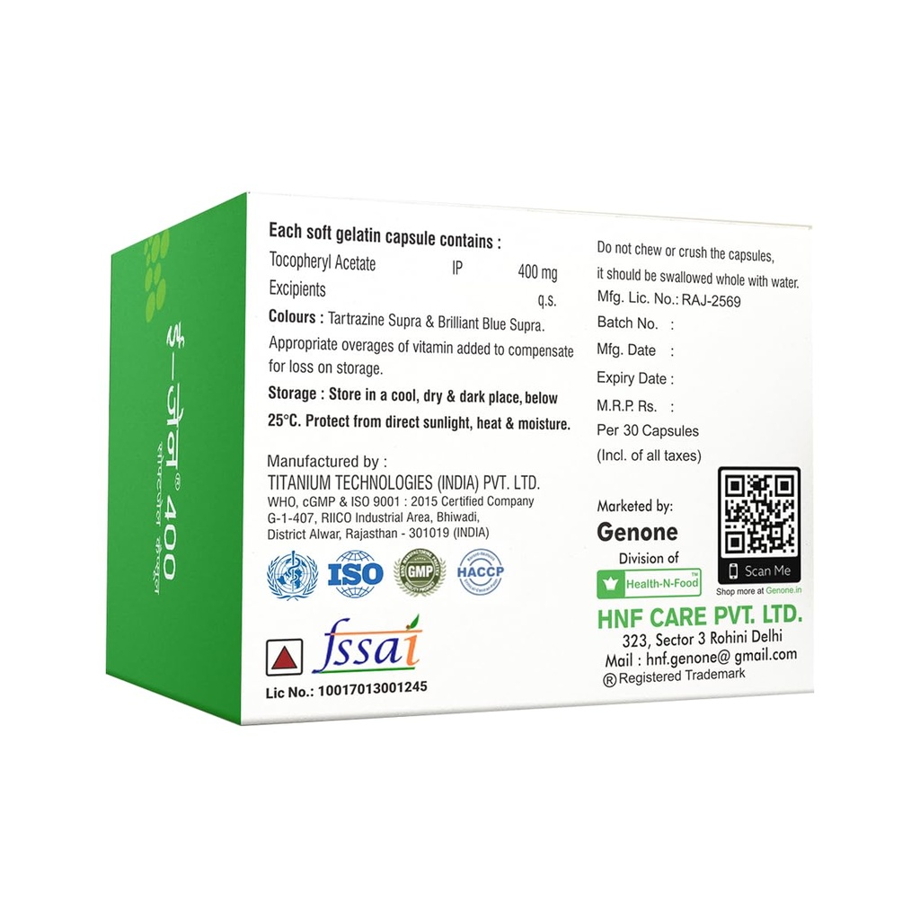 genone-e-gen-400-vitamin-e-capsule-for-g-2.jpg