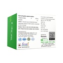 genone-e-gen-400-vitamin-e-capsule-for-g-2.jpg