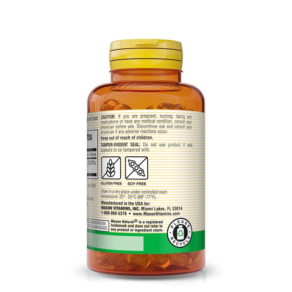 mason-natural-vitamin-e-180-mg-400-iu-da-3.jpg