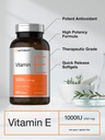 horb-ach-vitamin-e-1000-iu-softgel-capsu-3.jpg