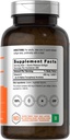 horb-ach-vitamin-e-1000-iu-softgel-capsu-2.jpg