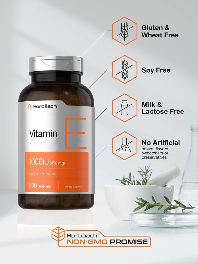 horb-ach-vitamin-e-1000-iu-softgel-capsu-4.jpg