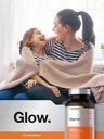 horb-ach-vitamin-e-1000-iu-softgel-capsu-6.jpg