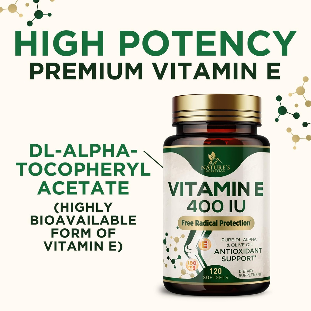 vitamin-e-180mg-per-serving-e-vitamins-d-6.jpg