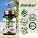 vitamin-e-180mg-per-serving-e-vitamins-d-4.jpg