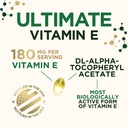 vitamin-e-180mg-per-serving-e-vitamins-d-3.jpg