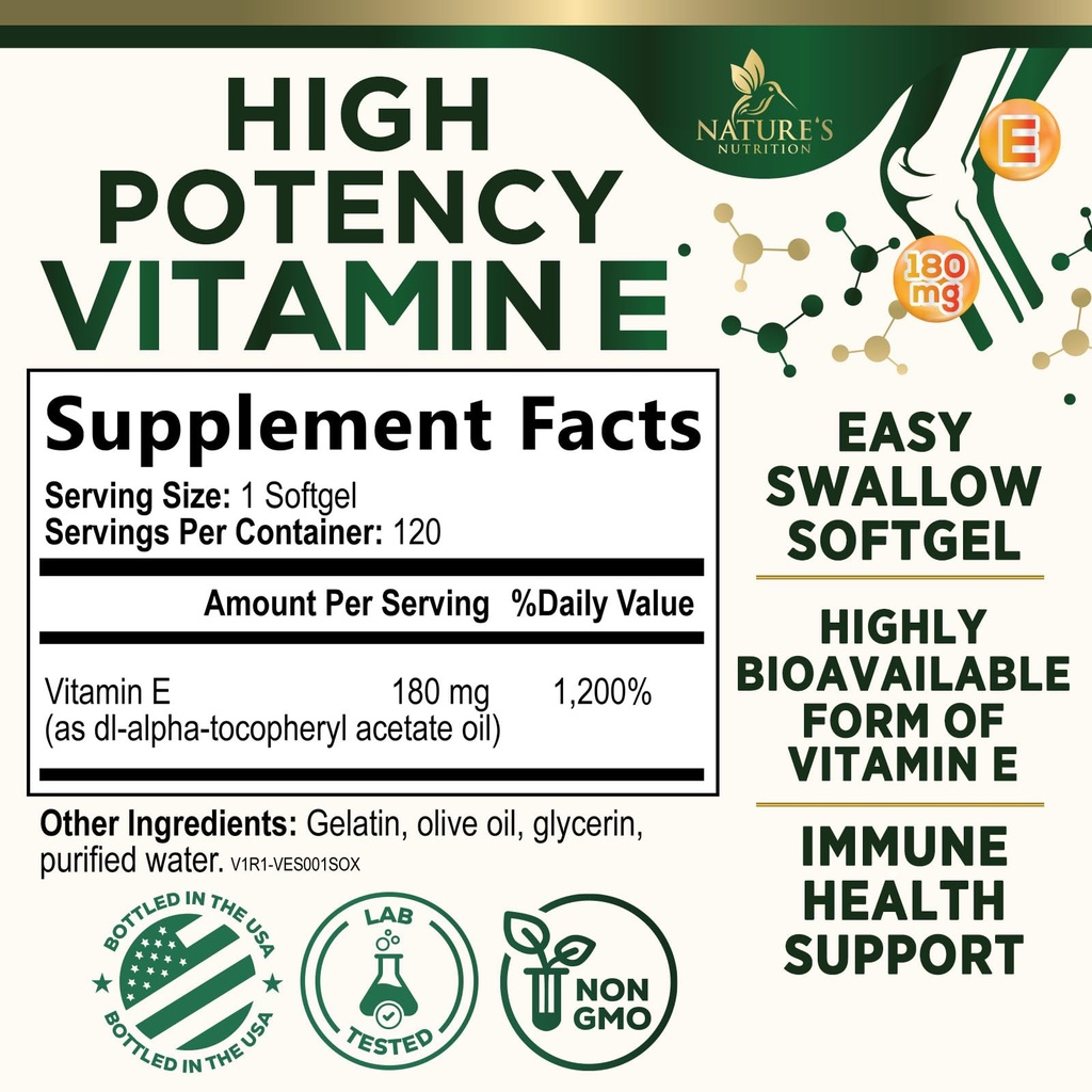 vitamin-e-180mg-per-serving-e-vitamins-d-2.jpg