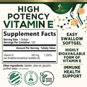 vitamin-e-180mg-per-serving-e-vitamins-d-2.jpg