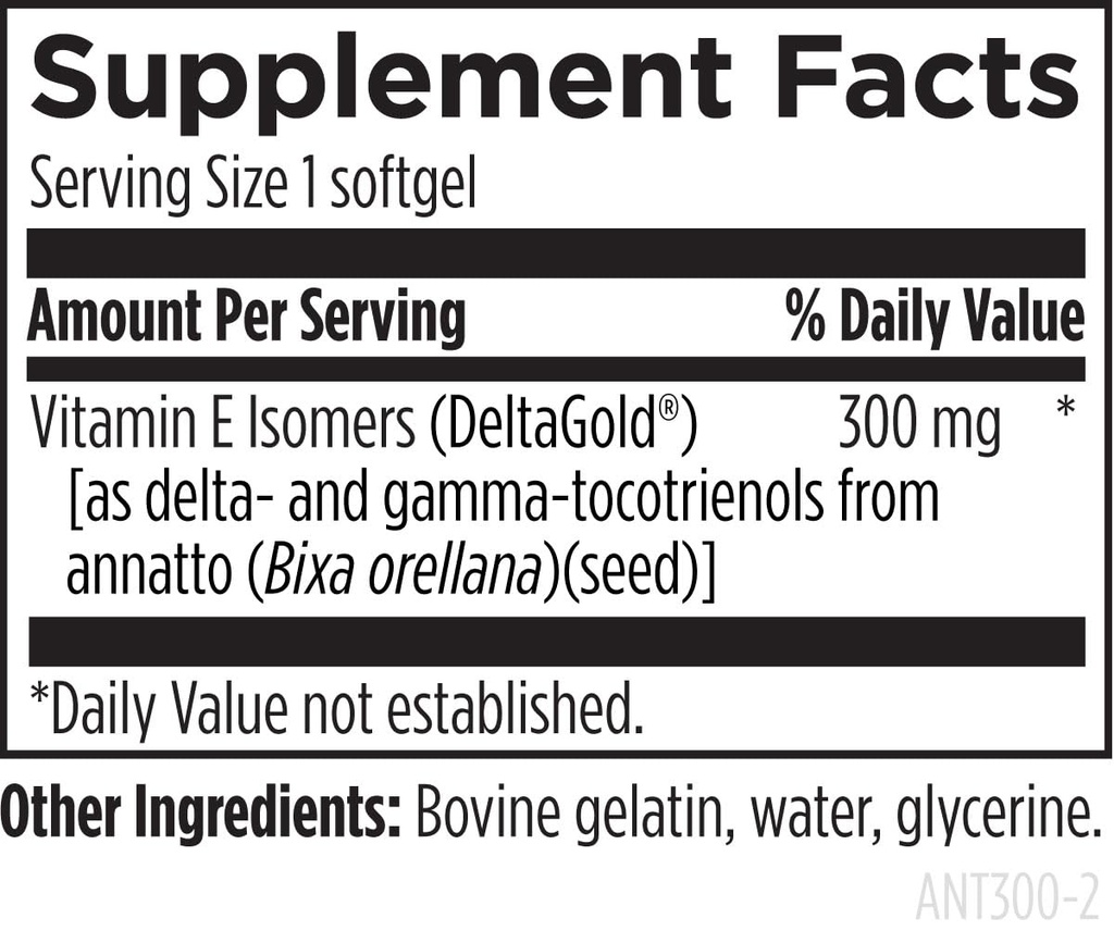 designs-for-health-annatto-e-300-mg-toco-5.jpg