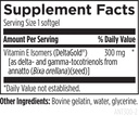 designs-for-health-annatto-e-300-mg-toco-5.jpg