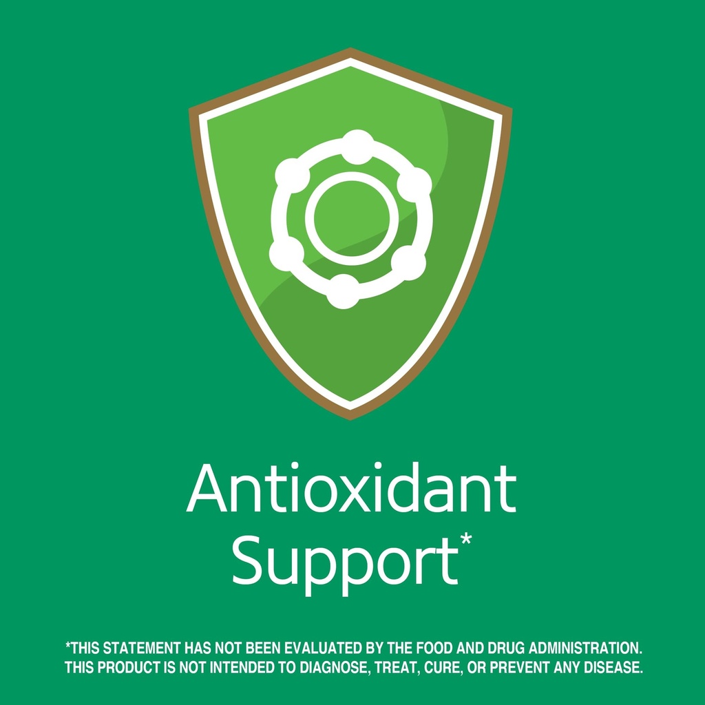 21st-century-e-400-i-u-dl-alpha-softgels-2.jpg