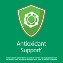 21st-century-e-400-i-u-dl-alpha-softgels-2.jpg