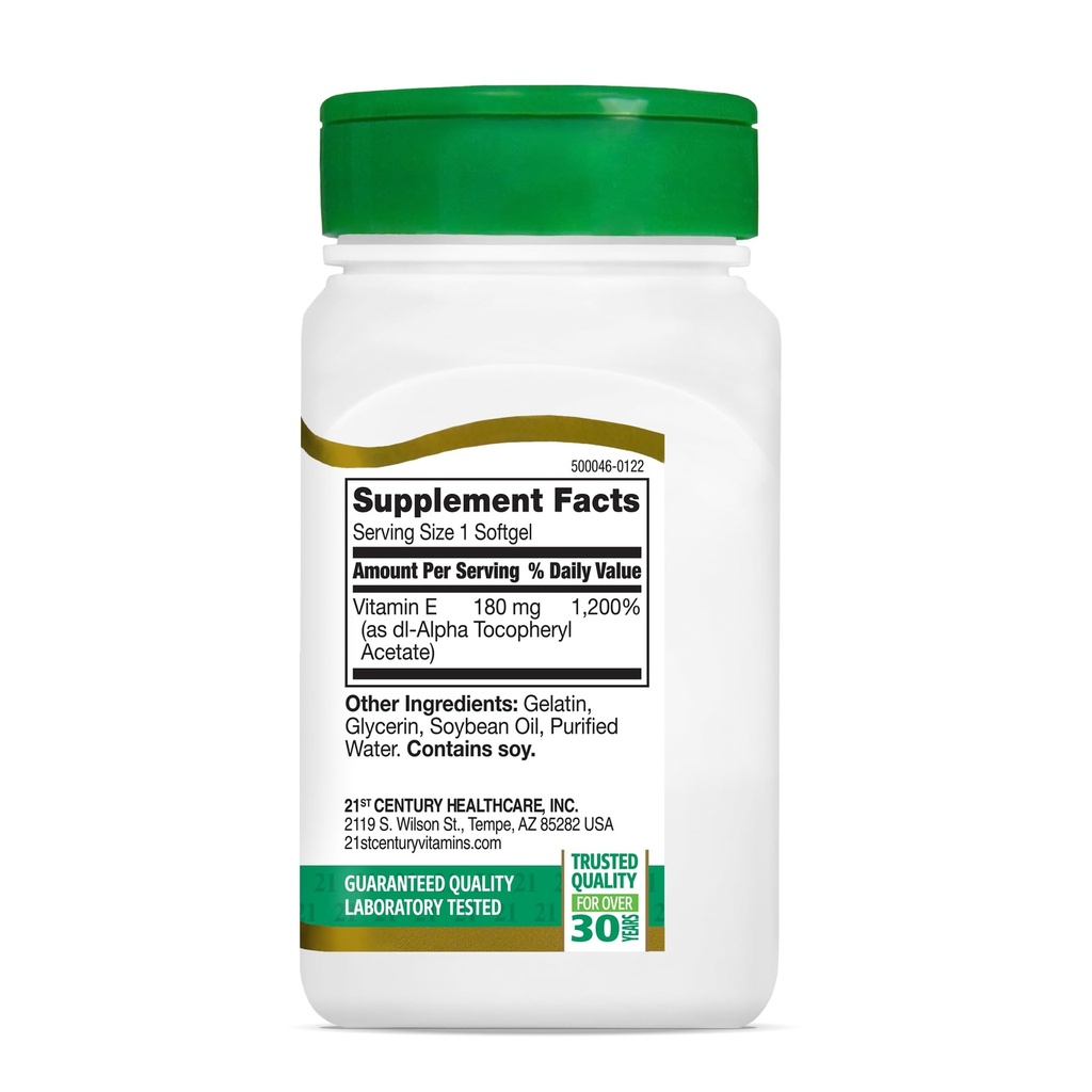 21st-century-e-400-i-u-dl-alpha-softgels-5.jpg