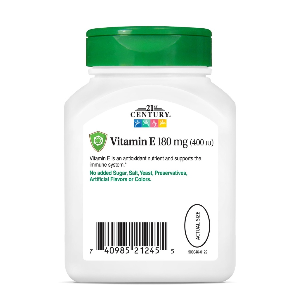 21st-century-e-400-i-u-dl-alpha-softgels-6.jpg