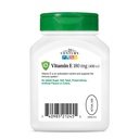 21st-century-e-400-i-u-dl-alpha-softgels-6.jpg