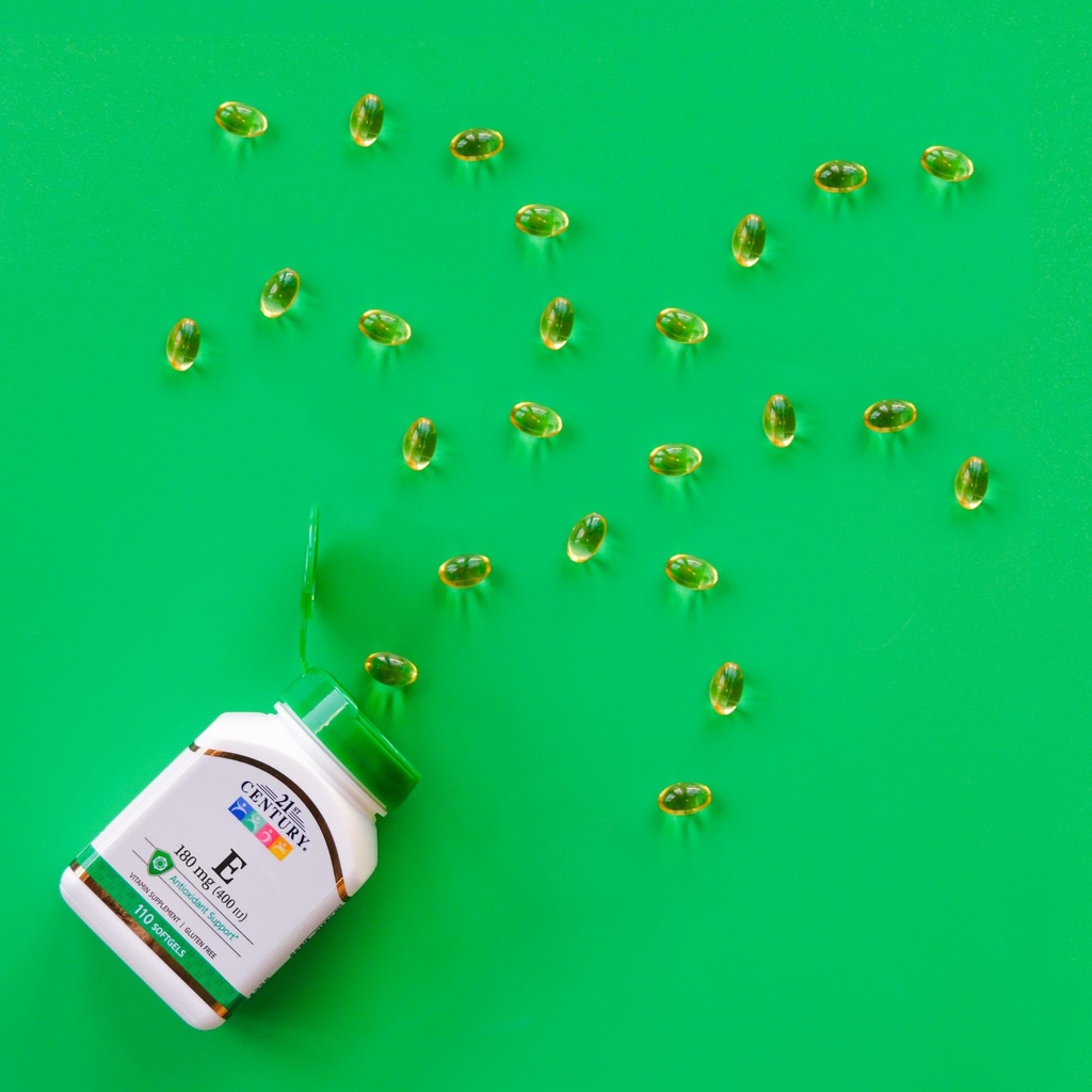 21st-century-e-400-i-u-dl-alpha-softgels-4.jpg