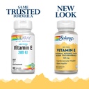solaray-vitamin-e-dry-200-iu-w-mixed-toc-2.jpg