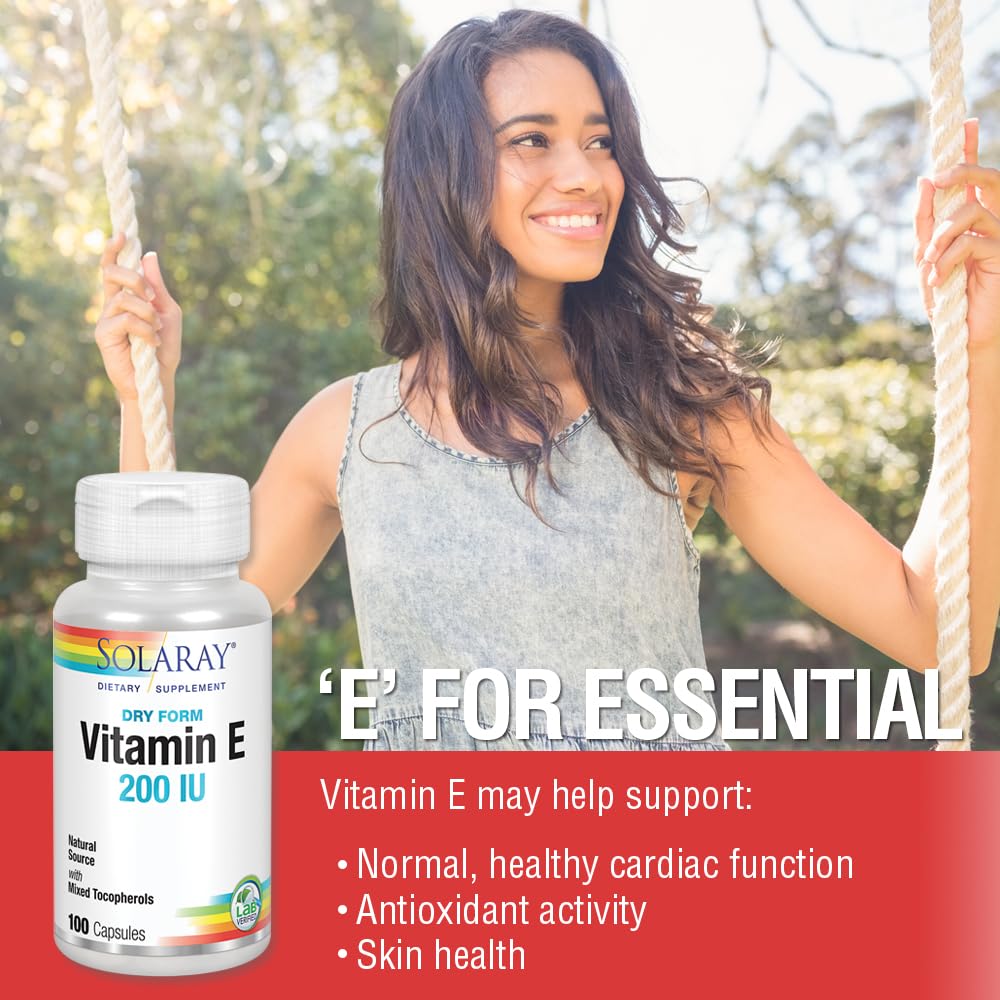 solaray-vitamin-e-dry-200-iu-w-mixed-toc-5.jpg