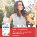 solaray-vitamin-e-dry-200-iu-w-mixed-toc-5.jpg