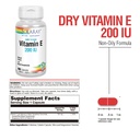 solaray-vitamin-e-dry-200-iu-w-mixed-toc-3.jpg