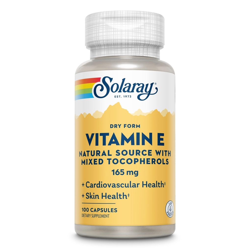 solaray-vitamin-e-dry-200-iu-w-mixed-toc-4.jpg