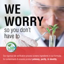 solaray-vitamin-e-dry-200-iu-w-mixed-toc-6.jpg