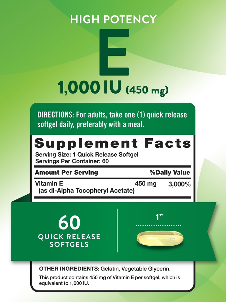 nature-s-truth-vitamin-e-softgels-1000-i-2.jpg