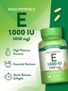 nature-s-truth-vitamin-e-softgels-1000-i-5.jpg