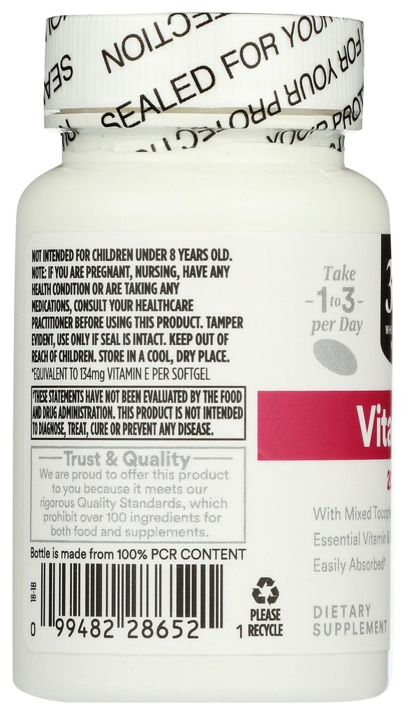365-by-whole-foods-market-vitamin-e-200--4.jpg