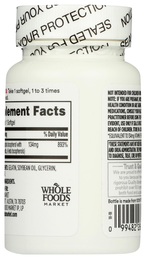 365-by-whole-foods-market-vitamin-e-200--2.jpg