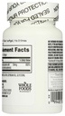 365-by-whole-foods-market-vitamin-e-200--2.jpg
