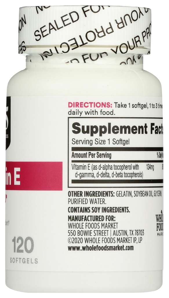 365-by-whole-foods-market-vitamin-e-200--5.jpg