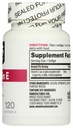 365-by-whole-foods-market-vitamin-e-200--5.jpg