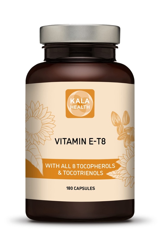 unique-formula-with-all-8-tocopherols-an-2.jpg
