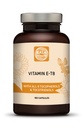 unique-formula-with-all-8-tocopherols-an-2.jpg