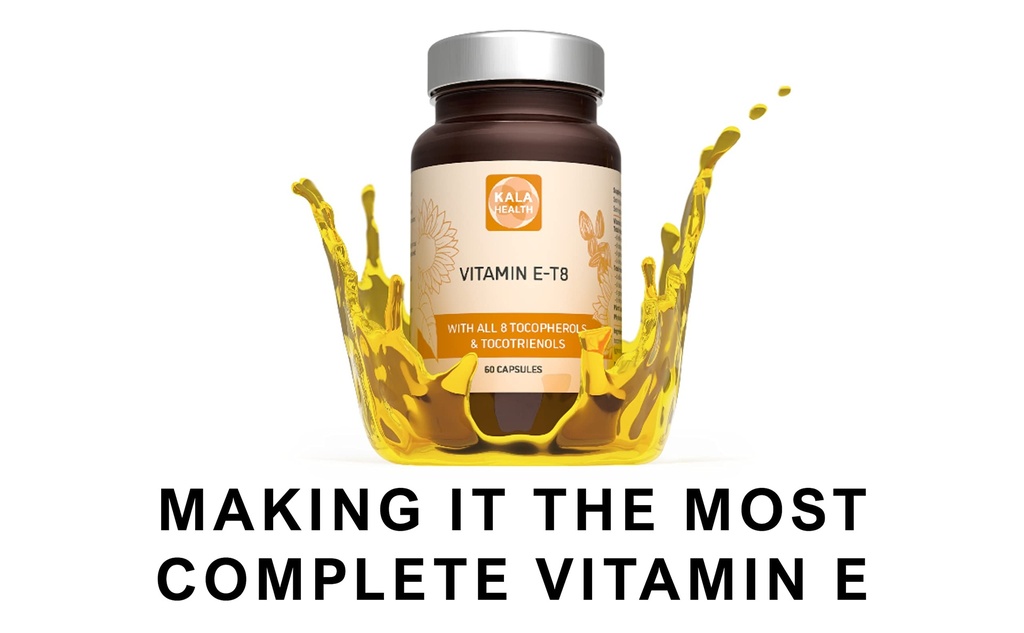unique-formula-with-all-8-tocopherols-an-6.jpg