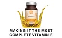 unique-formula-with-all-8-tocopherols-an-6.jpg