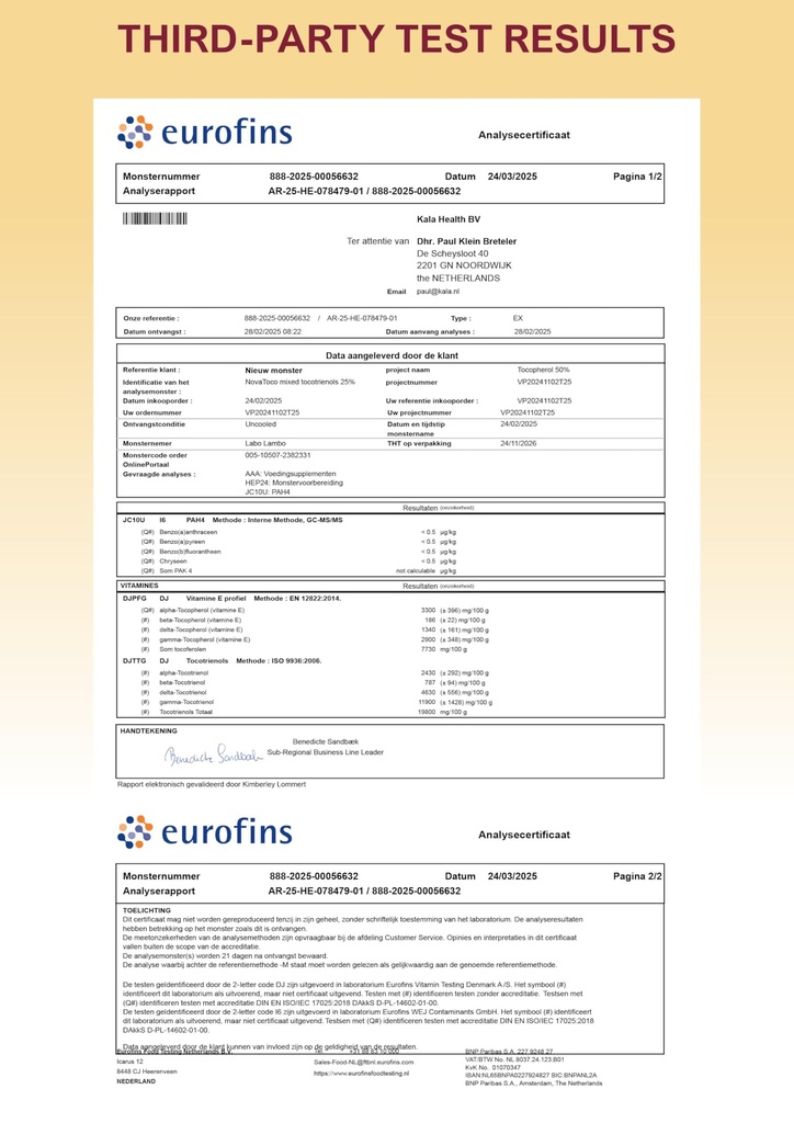 unique-formula-with-all-8-tocopherols-an-4.jpg