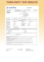unique-formula-with-all-8-tocopherols-an-5.jpg