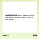 spring-valley-vitamin-e-heart-health-die-6.jpg