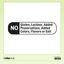 spring-valley-vitamin-e-heart-health-die-4.jpg