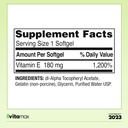 spring-valley-vitamin-e-heart-health-die-2.jpg